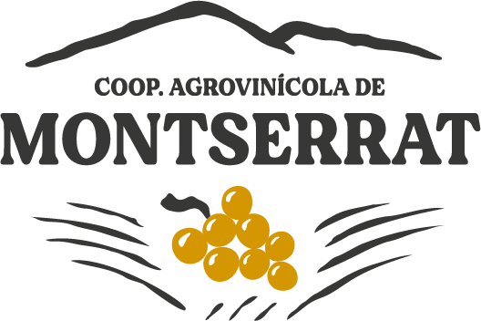 Cooperativa Agrovinícola de Montserrat